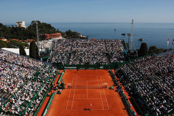 網球cctv獨家專訪：對話中國網球新星