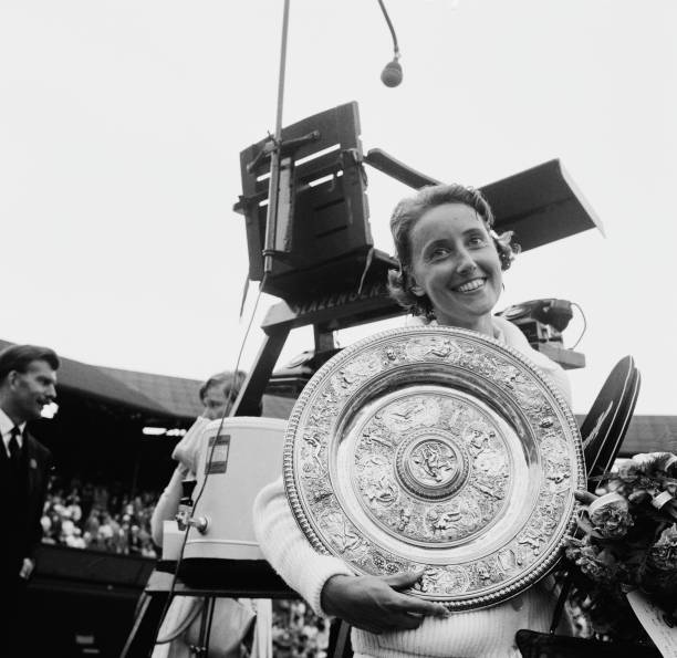 中國網(wǎng)球大獎(jiǎng)賽抽簽儀式花絮，選手互動(dòng)趣味十足