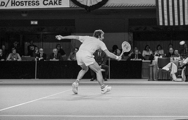 網(wǎng)球裝備選購全攻略：網(wǎng)球百度推薦清單