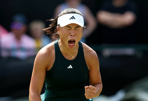 網(wǎng)球比賽計(jì)分規(guī)則不包括的挑戰(zhàn)和申訴程序