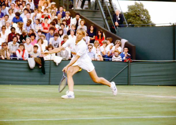 室內(nèi)網(wǎng)球場(chǎng)通風(fēng)與溫濕度控制標(biāo)準(zhǔn)指南