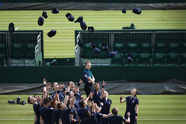 網球比分計算：從局分到盤分的算法詳解