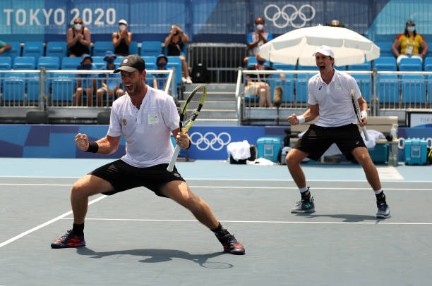 薩巴倫卡法網(wǎng)爆冷出局，無緣女單四強