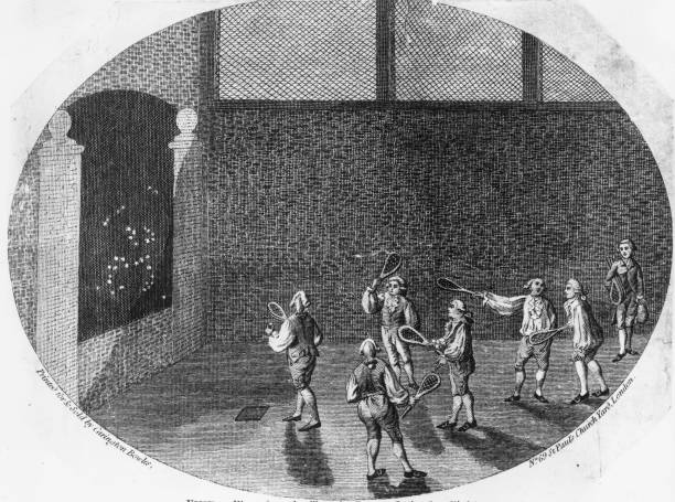 優(yōu)酷體育網(wǎng)球直播：實(shí)時(shí)比分與專業(yè)解說(shuō)