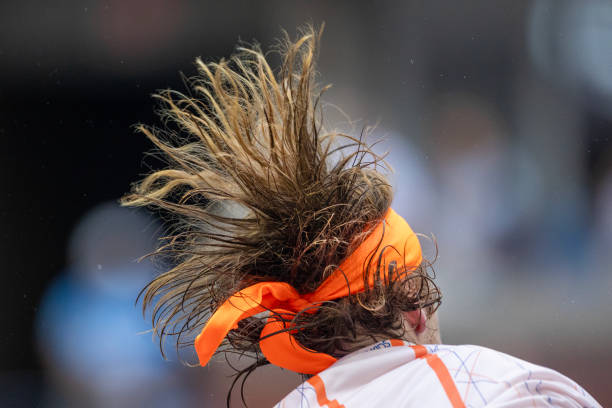 網(wǎng)球直播不再收費！優(yōu)酷98免費觀看全攻略