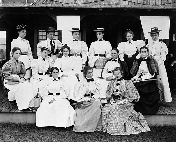 職業(yè)網(wǎng)球選手參加大滿貫賽事是否需要自掏腰包？