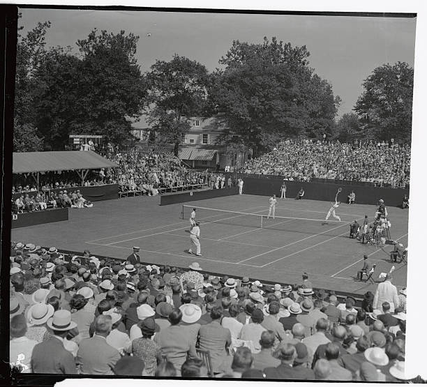 迪拜網(wǎng)球公開賽2025：頂級球星齊聚沙漠綠洲