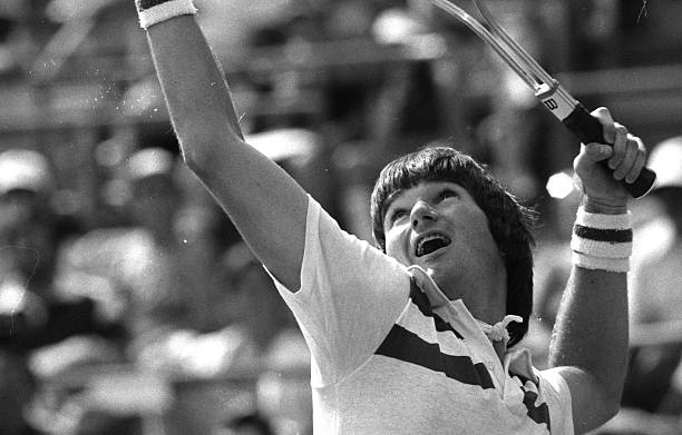 網(wǎng)球裙實用指南：輕松攜帶網(wǎng)球的技巧