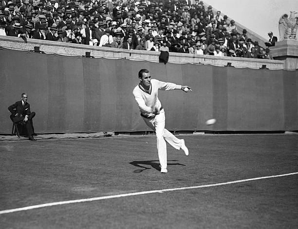 從澳網(wǎng)到年終總決賽：2021網(wǎng)球完整賽季時間線