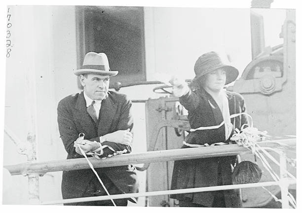 在家享受現(xiàn)場感！高清網(wǎng)球直播帶你直擊賽場