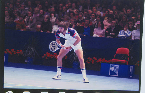 海外球迷如何觀看ATP/WTA賽事？跨境直播軟件指南