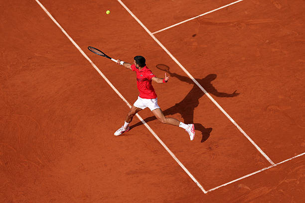 溫網(wǎng)2021：全球各大地區(qū)轉(zhuǎn)播權(quán)歸屬