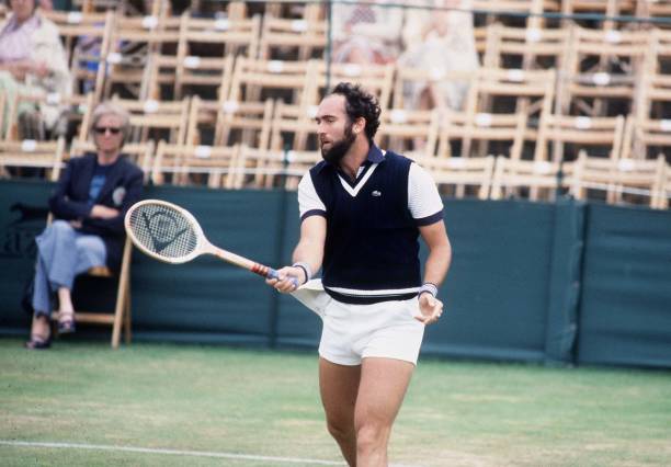 中國(guó)網(wǎng)球公開賽互動(dòng)有禮，參與話題贏取官方紀(jì)念品！