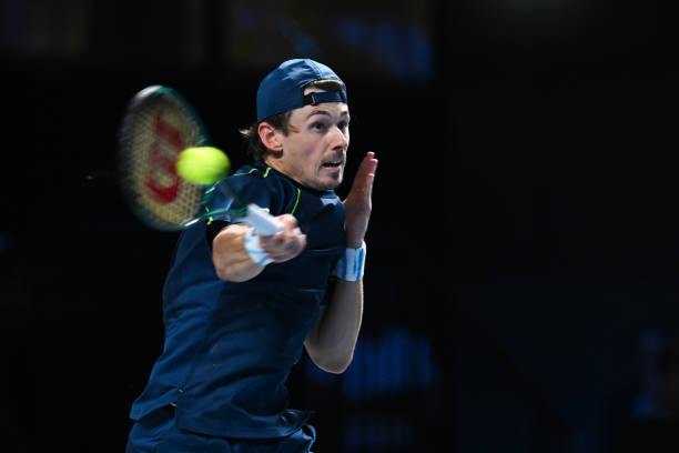 阿爾卡拉斯未來展望：能否成為下一代網(wǎng)壇巨星？