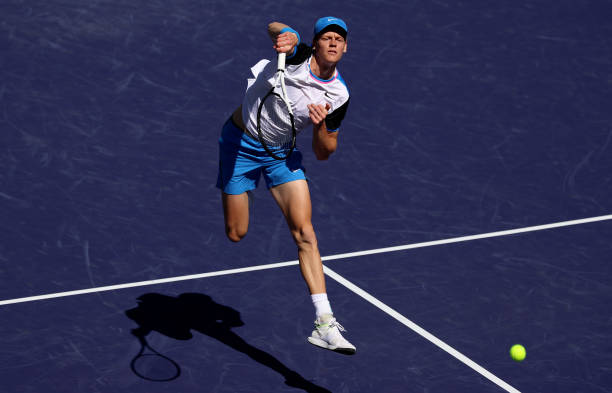 澳網(wǎng)獎金分配方案：單雙打獎金差距進一步縮小