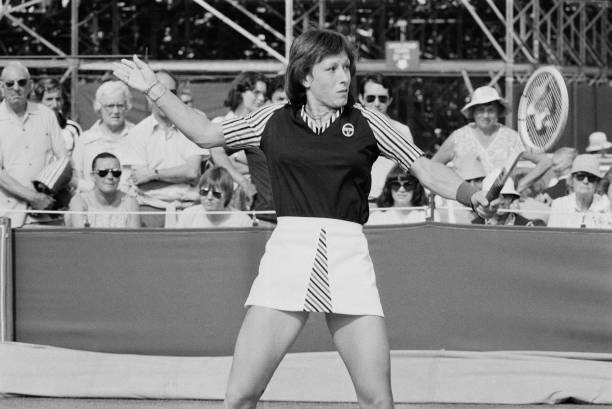 退役巨星今何在：阿加西、桑普拉斯的后網(wǎng)球生涯