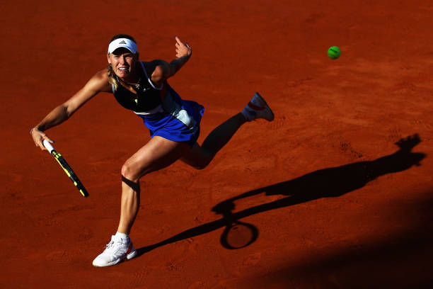 團(tuán)隊(duì)實(shí)力碾壓？2024拉沃爾杯歐洲隊(duì)可能派出史上最強(qiáng)陣容