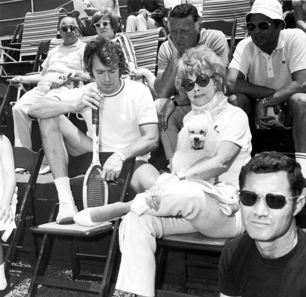 單打賽制中的發(fā)球規(guī)則與輪換機(jī)制詳解