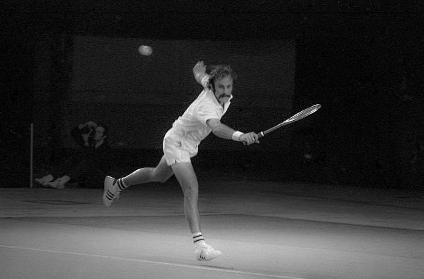 薩巴倫卡身高多少？與其他女子網(wǎng)球明星身高對比