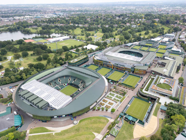 深度解析：98直播體育吧網(wǎng)球頻道的特色與優(yōu)勢