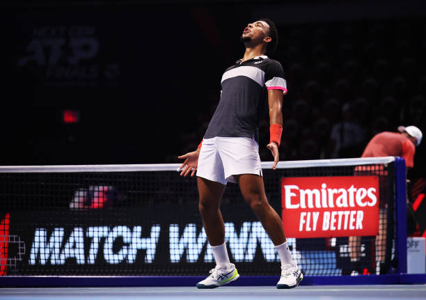 網(wǎng)球計(jì)分常見誤區(qū)解析：避免計(jì)分錯(cuò)誤