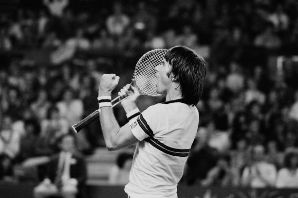 網球Ad分規(guī)則詳解：從入門到精通