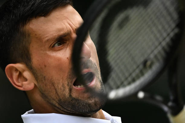 薩巴倫卡能否沖擊世界第一？當(dāng)前排名分析