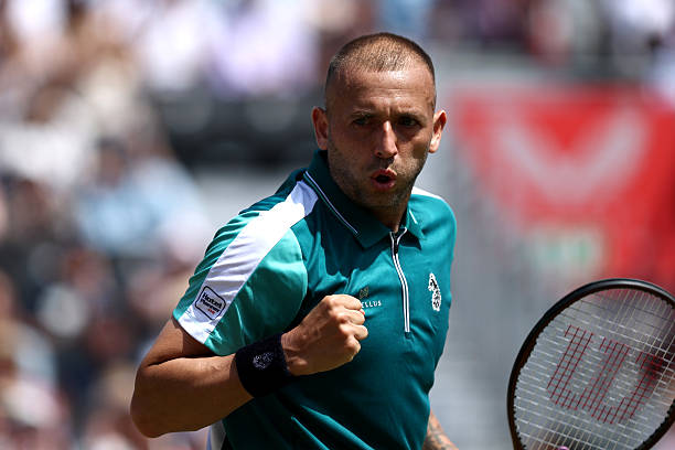 網(wǎng)球比賽勝負規(guī)則：單盤制與三盤兩勝制的區(qū)別