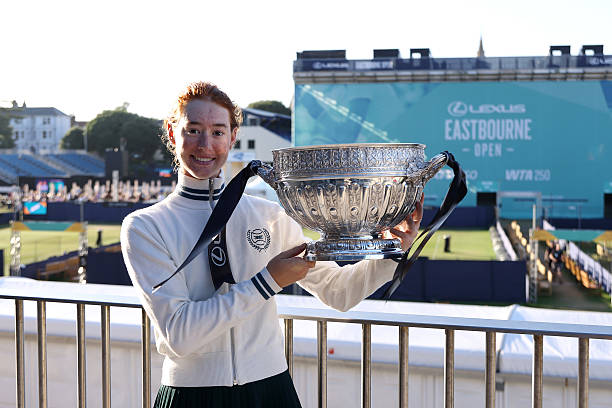 智能提醒與多屏互動：現(xiàn)代網(wǎng)球直播軟件的創(chuàng)新功能