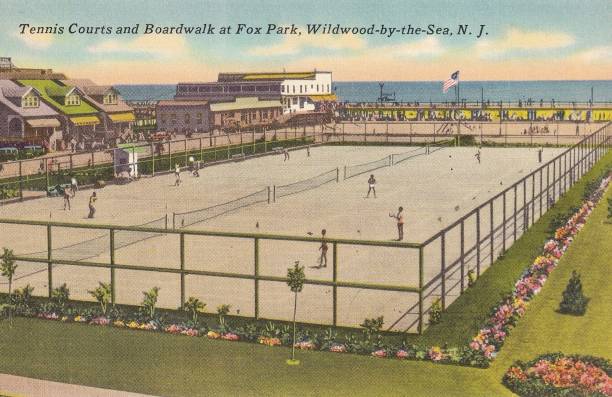 網(wǎng)球規(guī)則常見(jiàn)疑問(wèn)解答：你遇到過(guò)這些問(wèn)題嗎？