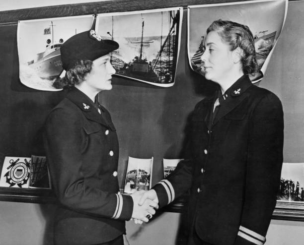 美網(wǎng)歷史回顧：法拉盛草地公園為何成為永久舉辦地？