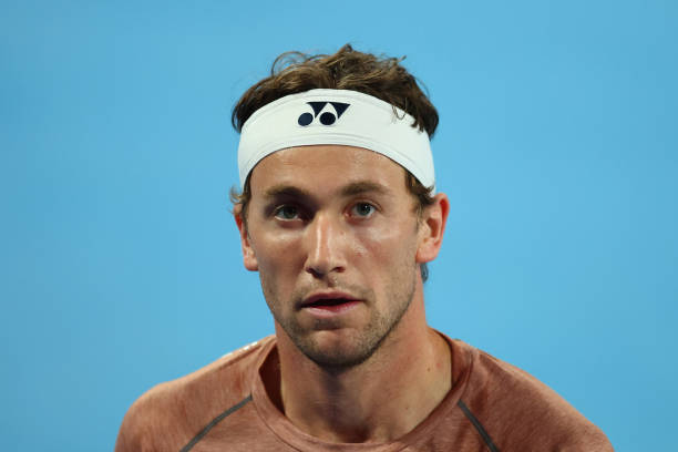 張帥網(wǎng)球生涯全記錄：從初出茅廬到雙打大滿貫冠軍