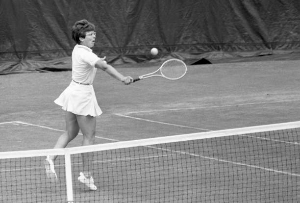 網(wǎng)球愛好者必看：虎牙直播回放功能全解析