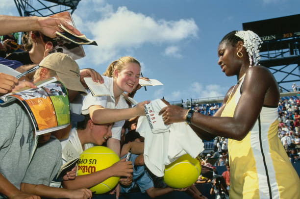 網(wǎng)球入門教程視頻完整版：輕松學(xué)會發(fā)球、擊球與步法