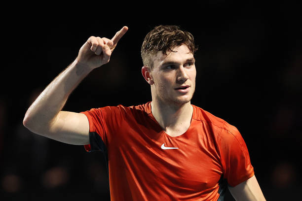 網(wǎng)球計分系統(tǒng)解析：15分的起源與演變