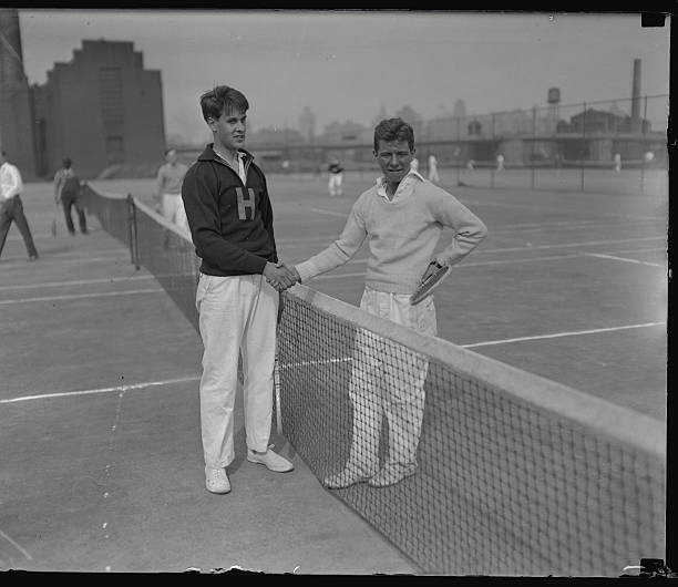 網(wǎng)球焦點(diǎn)戰(zhàn)：鄭欽文今晚迎戰(zhàn)強(qiáng)敵，具體時(shí)間公布