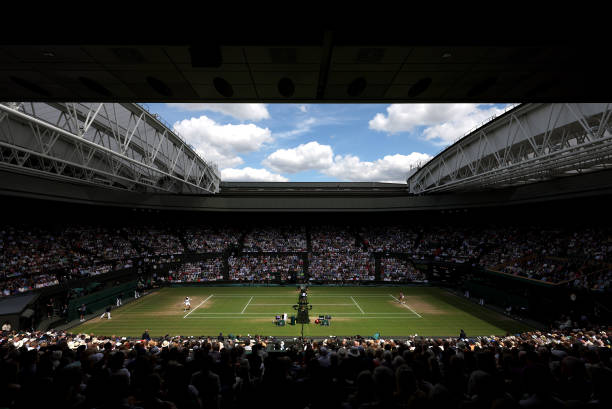 法網(wǎng)2021直播平臺(tái)推薦：手機(jī)、電腦、電視全攻略