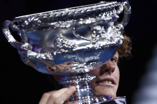 如何根據(jù)場(chǎng)地面積選擇合適的網(wǎng)球場(chǎng)尺寸：實(shí)用指南