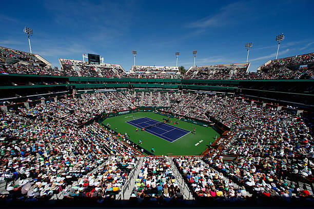 網(wǎng)球 love：在球場上譜寫浪漫戀曲