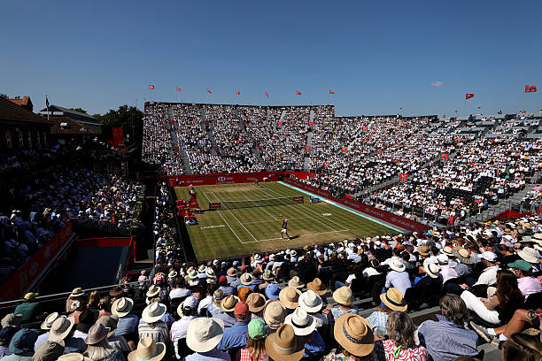 球迷必備：最新網(wǎng)球比賽錄像回看全攻略