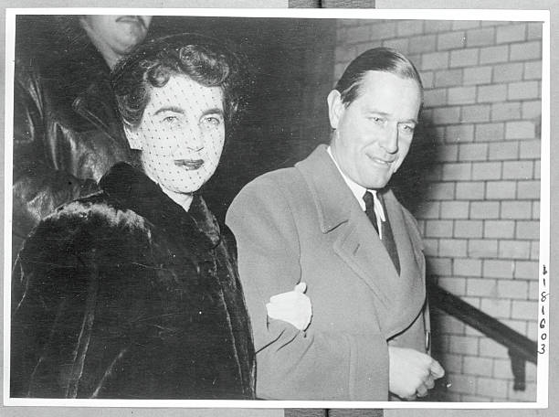 紅土賽季表現(xiàn)盤點(diǎn)：2021法網(wǎng)熱門選手近期狀態(tài)分析