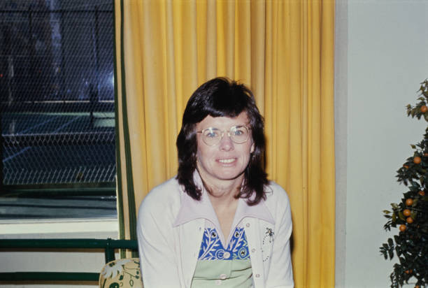 網(wǎng)球試題庫1實戰(zhàn)模擬：比賽場景與判罰題集