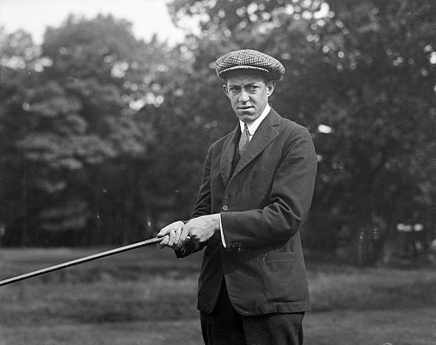 適合用于與國際標準進行比較分析的文章或討論