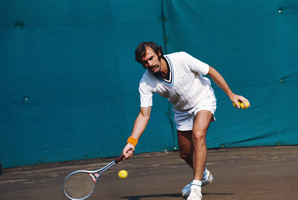 軟式網(wǎng)球計分系統(tǒng)：如何判定勝負？