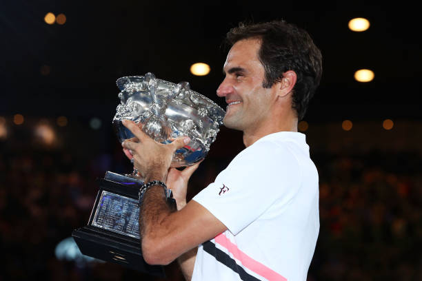 網(wǎng)球IMG經(jīng)濟(jì)公司提成談判技巧：球員如何爭(zhēng)取更優(yōu)條件？