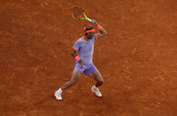 德約科維奇溫網(wǎng)衛(wèi)冕成功！2021決賽全場(chǎng)回放與點(diǎn)評(píng)