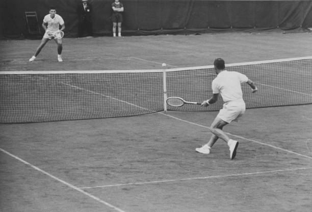 中國選手參賽日程：2024年網(wǎng)球賽事直播重點關(guān)注場次