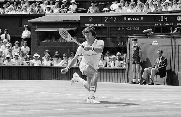 法網(wǎng)直播平臺：高清畫質(zhì)，無延遲享受頂級網(wǎng)球?qū)Q