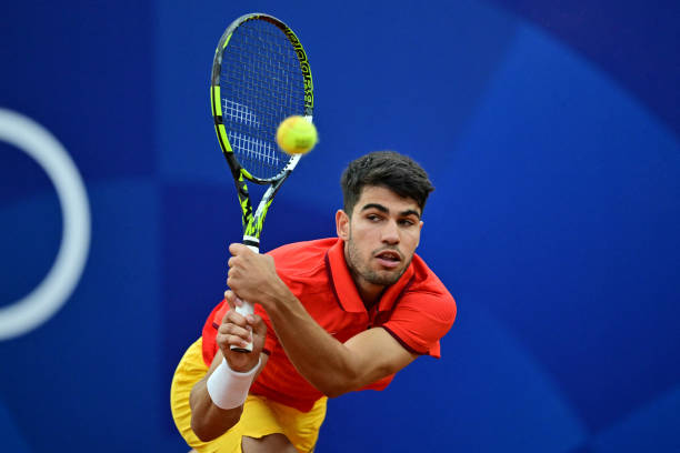 亞洲網(wǎng)壇新勢力：王妍排名持續(xù)攀升引關(guān)注