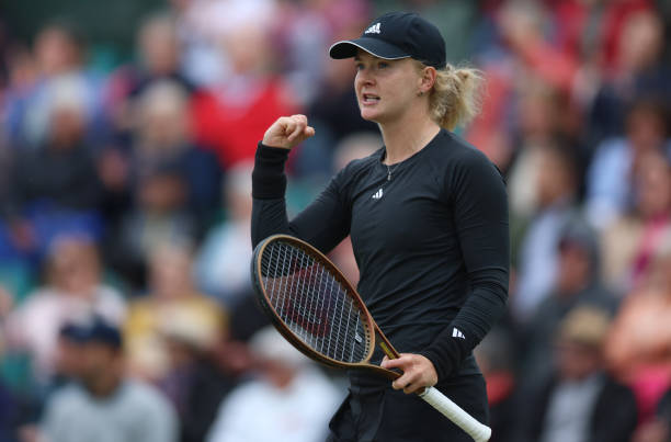 納達(dá)爾法網(wǎng)奪冠時(shí)間分布：解析紅土之王的統(tǒng)治規(guī)律